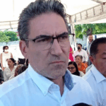 flavio xc