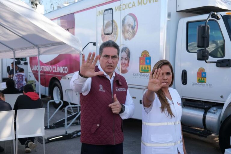 flavio y marita felices
