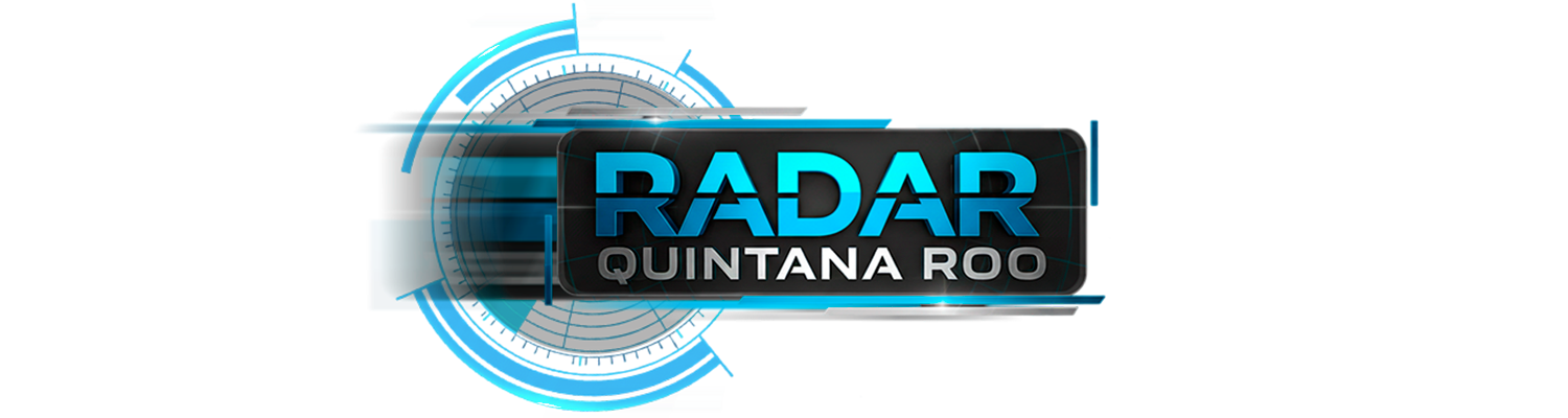 logo superpuesto